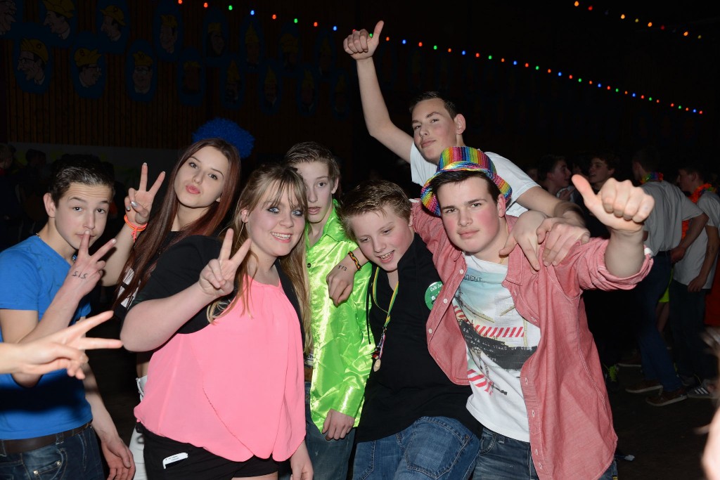 ../Images/Chaotische Circus disco 256.jpg